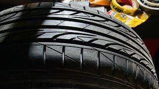 Dunlop SP SPORT LM704 195/65/15 #bridgestone #yokohama #cartires #michelin #tyre #dunlop