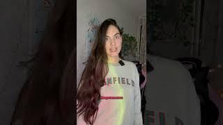 Откуда Джейсон Вурхиз взял Некрономикон?