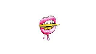 [FREE] Lil Skies Type Beat 2019 "Winks" | Free Trap Type Beat / Instrumental