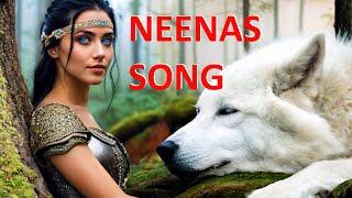 Darker Projects - Neenas Song