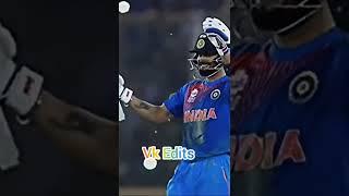 Virat Kohli birthday  status ||#vkEdits