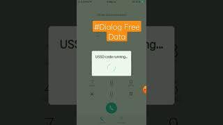 dialog free data#shorts