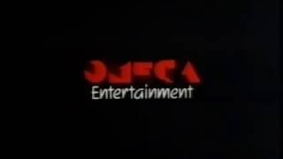 Omega Entertainment + Continental Film Group