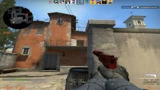 Counter strike  Global Offensive 2019 07 18   20 47 41 10 DVR