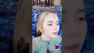 subscribe untuk video tiktok yahud lainnya 