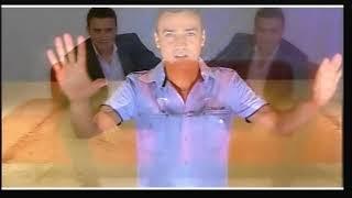 Sinan Yılmaz - Hoptek Kolbastı (Video Klip)