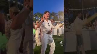 Toot dance #cooltime #fart #fartingprankvideo