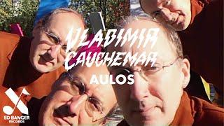 Vladimir Cauchemar - Aulos (Official Music Video)