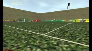 99fps - Football (убойный)