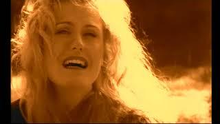 Rednex   Wish You Were Here Official Music Video HD   RednexMusic com Full HD 1080p