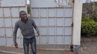 njugush afukuzwa kwa premiere ya phil it production movie