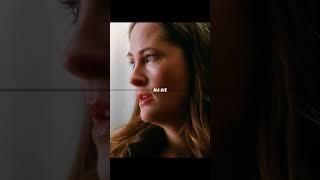 Astrid's Algorithm Invasion #Shorts-