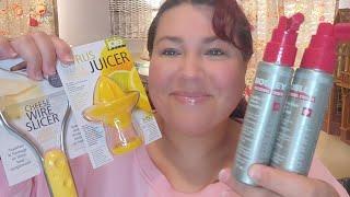 Dollar Tree Haul New Truck Arrivals Bosley, Twist, Joie, Pacific Foods & More