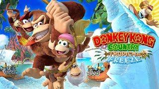 Donkey kong tropical freeze cemu shader cache | GTX 1060 6GB + I5 9400f Full Hd 1080p 60fps