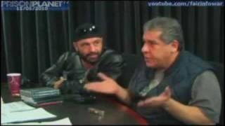 JOE ROGAN & JOEY DIAZ EPICALLY FUNNY!