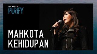 NDC Worship - Mahkota Kehidupan