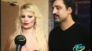 tgrt ebru simsek