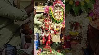 bhagyada Lakshmi baramma ️ #song #love #music sad video YouTube