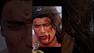 It’s Mahabharat may may Vijay Ho Gaya Suryaputra kara or Bhim ki video