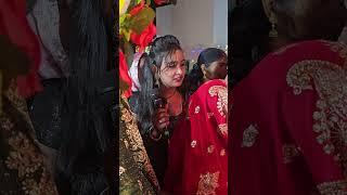 #pagali #comedy #neha singh#pagali #jeebiharComedy #pagalneha