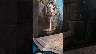 3D галерея Art in Paradise. Паттайя.