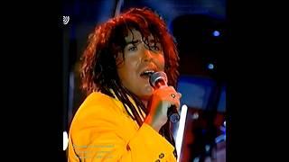 Валерий Леонтьев. Воздуха глоток. Фрагмент. Витебск, 1997 год.