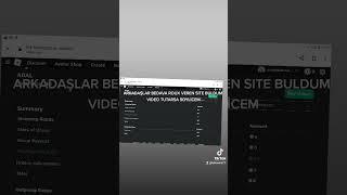 oha robux çikoz çikoz