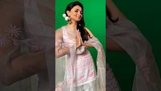 Muslim actress Bollywood show Aliya Bhatt   439  #shorts #music  new episode