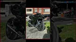 Ayush Verma - Buying BMW s1000rr  | MotoNBoy