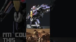 Skywarp designs ranked #transformers #skywarp #ranked