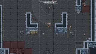 Alien on the Radar: Alien Gameplay [No Commentary]