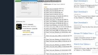 SP Flash Tool v5 1604 00 Download