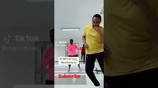 እስፖርት |mensur jemal|Ethiopia news|#ethiopia  #mensurjemal  #ethiopia_news#ytshorts  #tigray#shorts