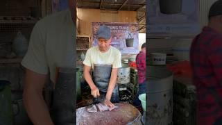 Expert Fish cutting #fish #fishcuting #fishcooking #fishcutting_skills #streetfood #shorts