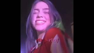 billie.