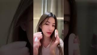 Cute Girl Short 17