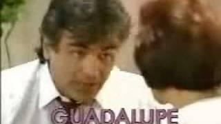 Zully Montero - Telenovela "Guadalupe" (1993) - 2