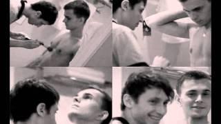 PHILIP | AGONY