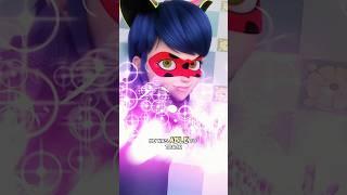 How Did Monarch Not Sense That? #miraculous #miraculousladybug