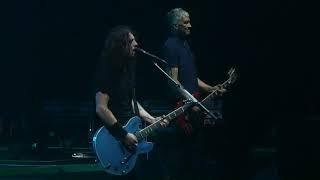 "Aurora" Foo Fighters@Madison Square Garden New York 6/20/21