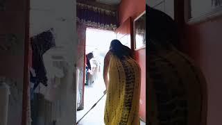 Cleaning Vlog New Indian Hot Desi  #shorts #cleaning #viral #trending