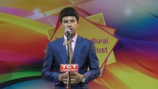 Pyara Hindustan (Hindustan ko super power Mulk kaise banayen) Student of MADRASA MOHAMMADIA