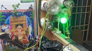 Lg front load direct drive washer pcb full testing method fix repair easily