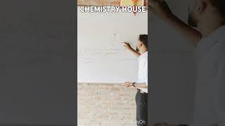 #CHEMISTRYLOVER #VIRAL #IIT- JEE & NEET