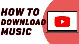 How To Download Music From Youtube To Mp3