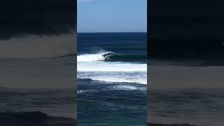 Surfing life .Margaret river West Australia #livingthedream #surf #surfing #travel #travelvlog