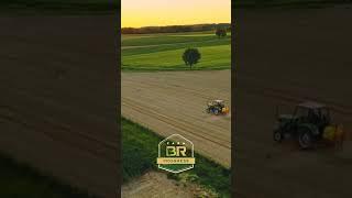 #agro #farmbrprogress