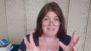 Bealtaine Energy - how can we utilise this energy in a meaningful way in our lives?