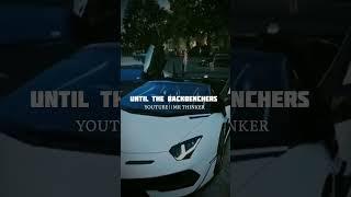Inspirational quotes |motivational quotes status|billionaire lifestyle #shorts  #Mr Thinker #38