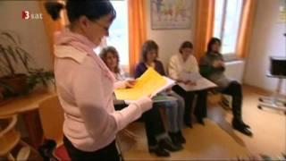 keine gedrillten Kinder — familylab.de